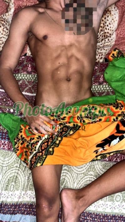 Foto 2: Acompanhante masculino em Rio de Janeiro — beijo grego, Ares