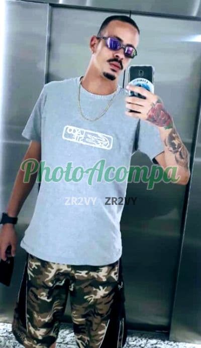 Acompanhante masculino foto sem retoque em Campinas (5) — Ariano