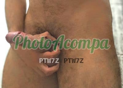 Foto 2: Acompanhante masculino foto real em Barueri — Ariano