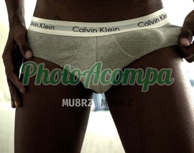 Acompanhante masculino foto sem retoque em Salvador, foto 5 de Ariel