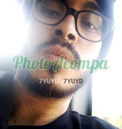 Foto 4: Acompanhante masculino em São Paulo — beijo na boca, Ariel