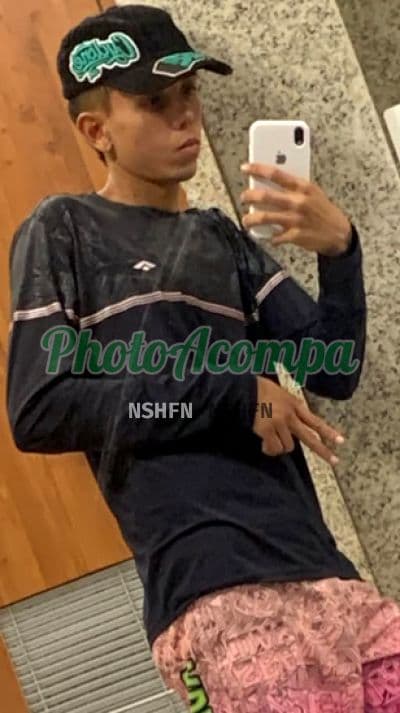 Acompanhante masculino foto sem retoque em Recife, foto 5 de Arlen