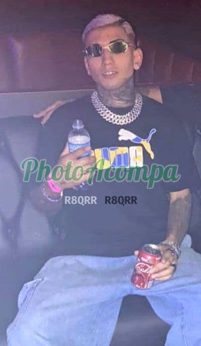 Acompanhante masculino foto sem retoque em São Paulo — Arthur, foto 5