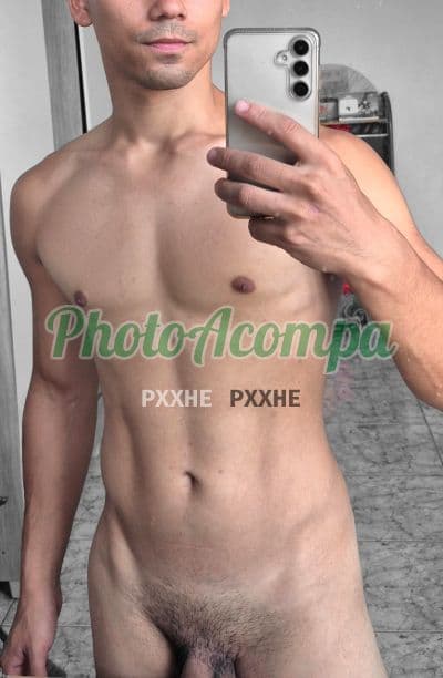 Acompanhante masculino em Rio de Janeiro — garganta profunda, foto 2 de Arthur