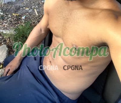 Foto 4: Acompanhante masculino em Rio de Janeiro — garganta profunda, Arthur