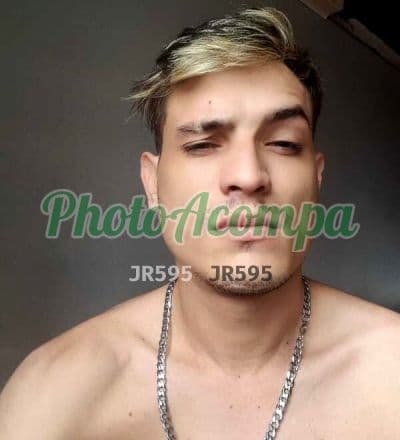Acompanhante masculino foto sem retoque em Porto Alegre (5) — Arthurdoog