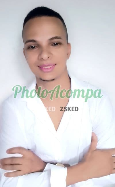 Acompanhante masculino foto sem retoque em Recife — Baby, foto 5
