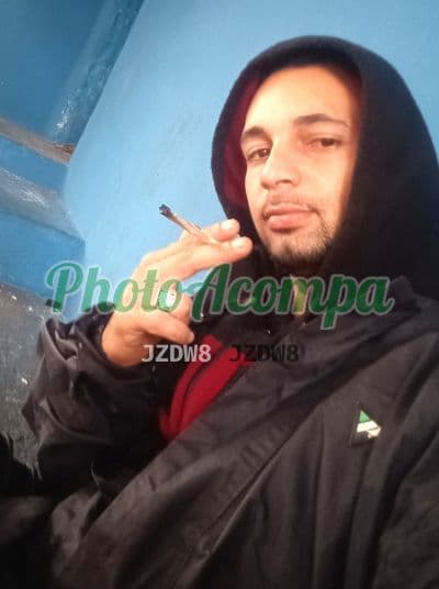 Foto 3: Acompanhante masculino foto verificada em São Paulo — Bahiano