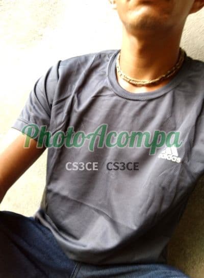 Acompanhante masculino foto sem retoque em Caruaru — Barbosa, foto 5