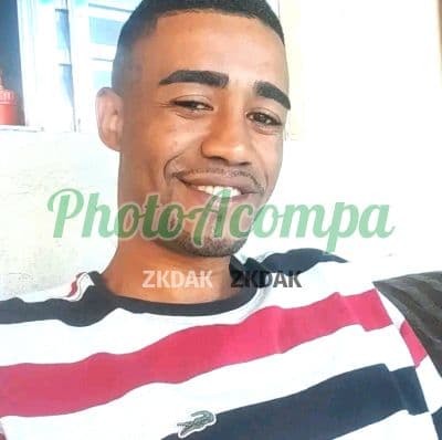 Foto 2: Acompanhante masculino em Praia Grande — oral sem camisinha, BBC013