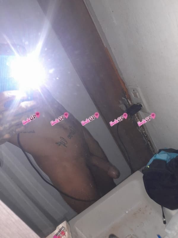 Foto 2: Acompanhante masculino em Aracaju — acompanhante para evento, Bellamy