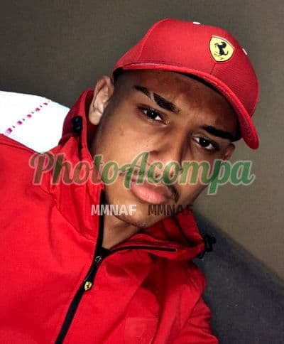 Acompanhante masculino em Mogi das Cruzes — garganta profunda, foto 4 de Belo