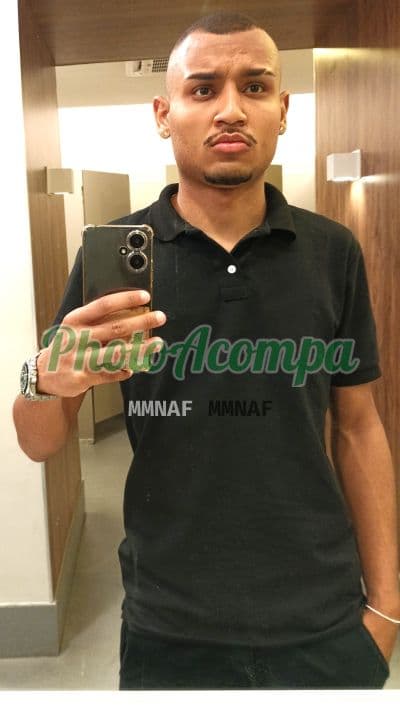 Acompanhante masculino foto sem retoque em Mogi das Cruzes, foto 5 de Belo