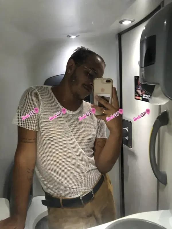Acompanhante masculino em Rio de Janeiro — rapidinha, foto 4 de Benjamim