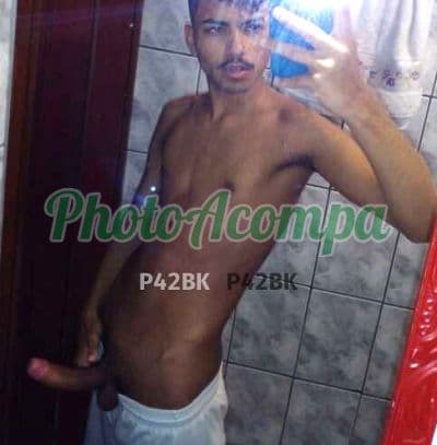 Acompanhante masculino foto sem retoque em São Paulo (5) — Bertinelly