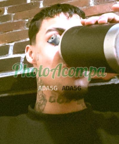 Acompanhante masculino foto sem retoque em Porto Alegre — Bgzin, foto 5