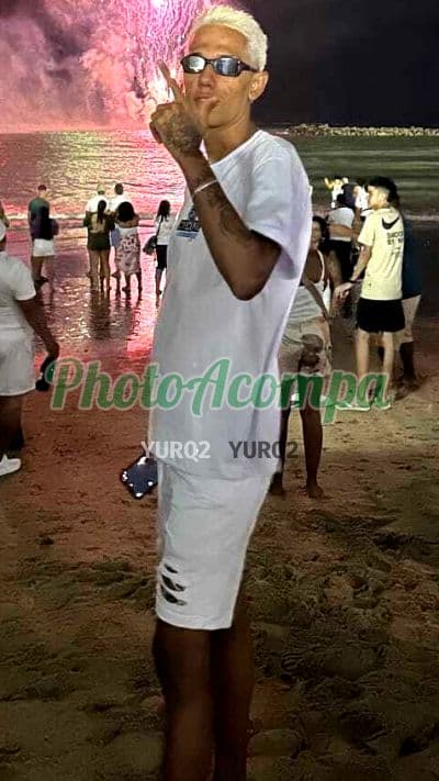 Foto 5: Acompanhante masculino foto sem retoque em Recife — Biel