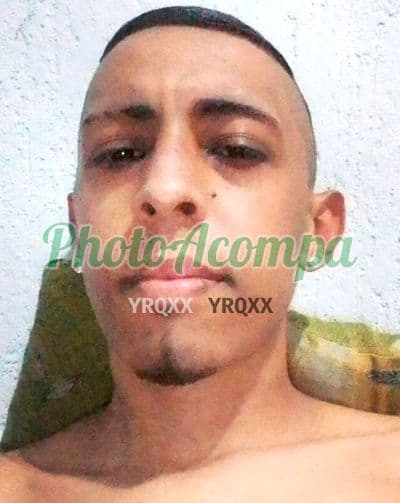 Acompanhante masculino imagem autêntica em Taubaté, foto 4 de Bielzin