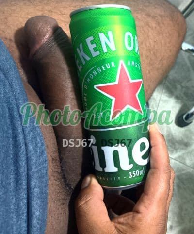 Acompanhante masculino foto sem retoque em São Paulo — Black, foto 5