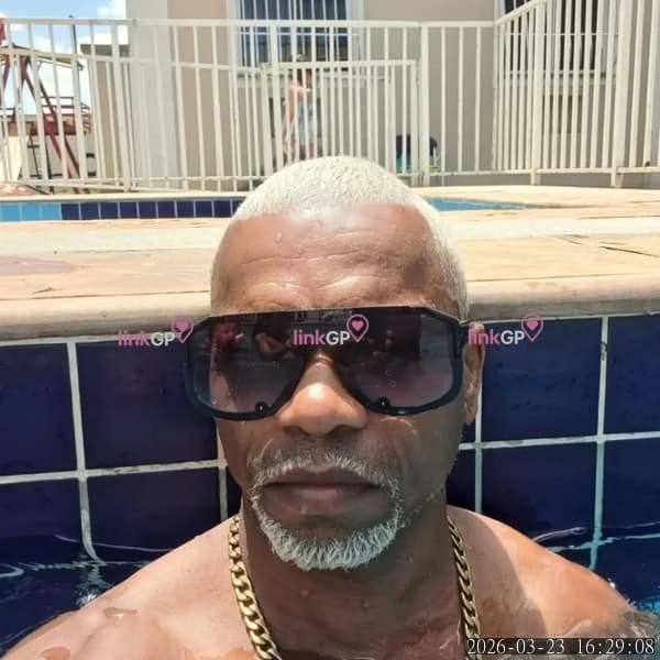 Acompanhante masculino ninfomaníaco em Duque de Caxias — B,love, foto 3