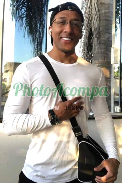 Acompanhante masculino foto verificada em ABC Paulista, foto 3 de Boapintars