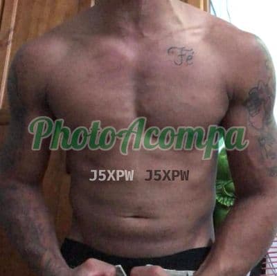 Foto 4: Acompanhante masculino em ABC Paulista — beijo na boca, Boapintars