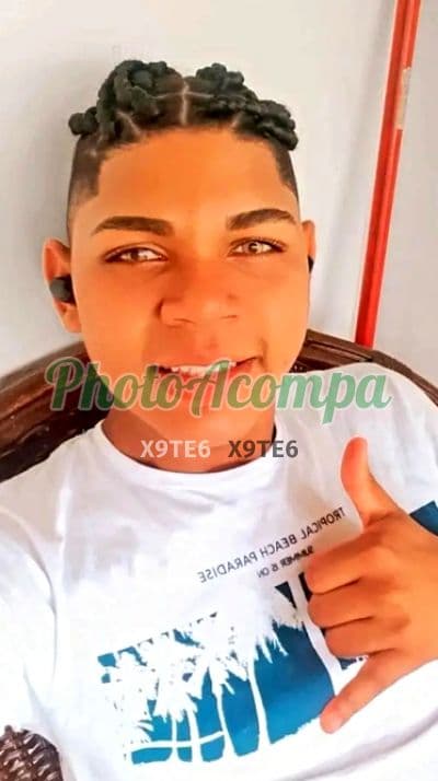 Acompanhante masculino foto verificada em Campinas, foto 3 de Bombom
