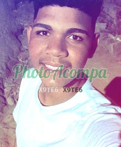 Acompanhante masculino foto sem retoque em Campinas — Bombom, foto 5