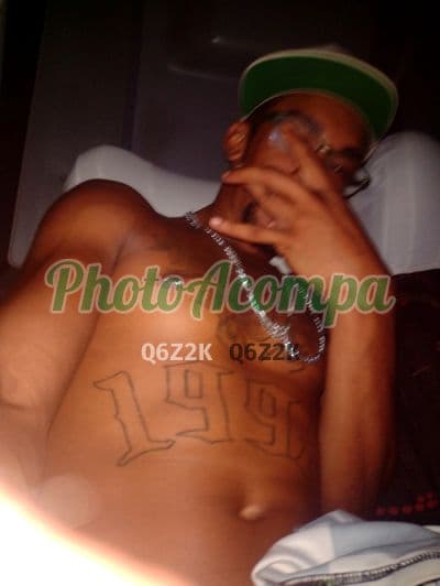 Acompanhante masculino em Curitiba — beijo na boca, foto 4 de Bony