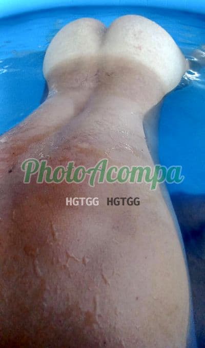 Acompanhante masculino foto verificada em Canoas — Boqueteiro, foto 3