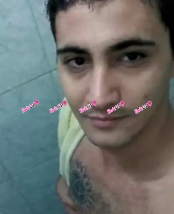 Foto 3: Acompanhante masculino cabelo curto em Americana — Boymagia