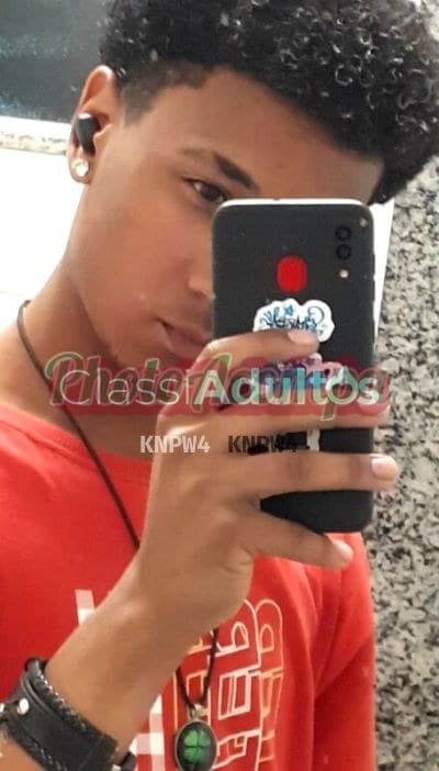 Acompanhante masculino imagem do anúncio em Hortolândia