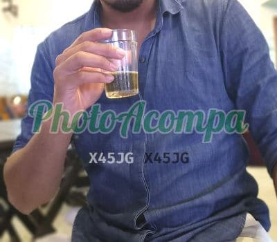 Acompanhante masculino foto verificada em Contagem (3) — Bredy