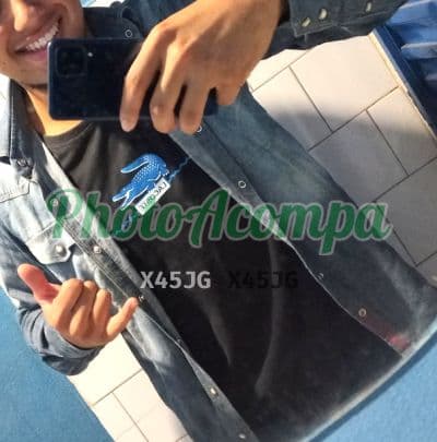 Acompanhante masculino em Contagem com beijo grego (4) — Bredy