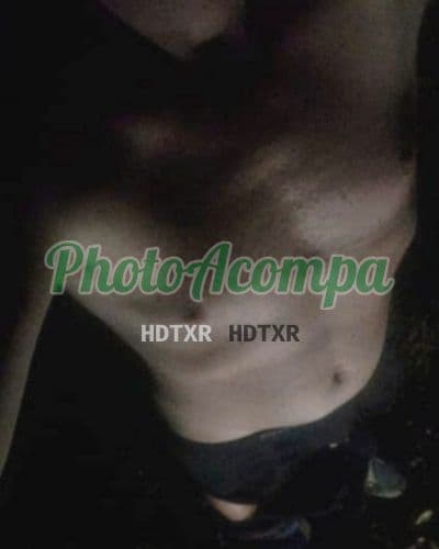Acompanhante masculino foto sem retoque em São Paulo — Breno, foto 5