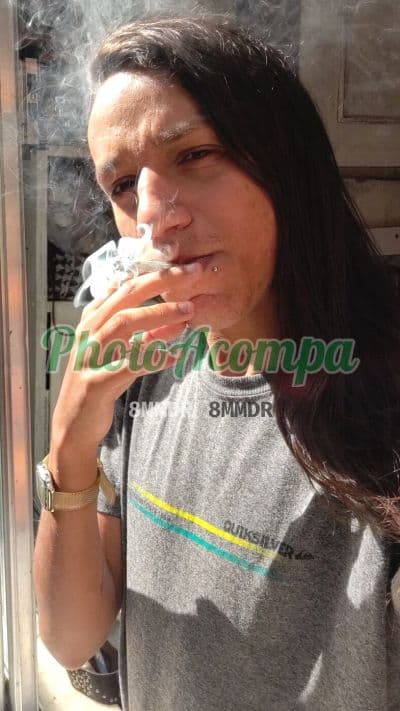 Foto 2: Acompanhante masculino em Rio de Janeiro — beijo na boca, Breno
