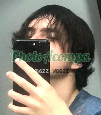 Foto 3: Acompanhante masculino foto verificada em ABC Paulista — Breno