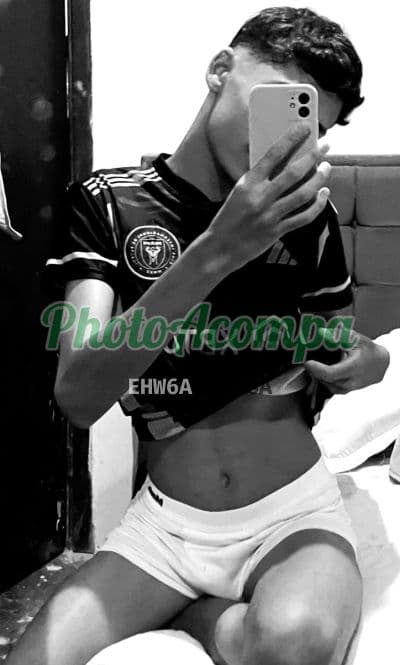 Acompanhante masculino foto sem retoque em Campinas — Breno, foto 5