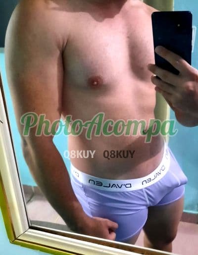 Acompanhante masculino foto sem retoque em Guarulhos — Brian, foto 5