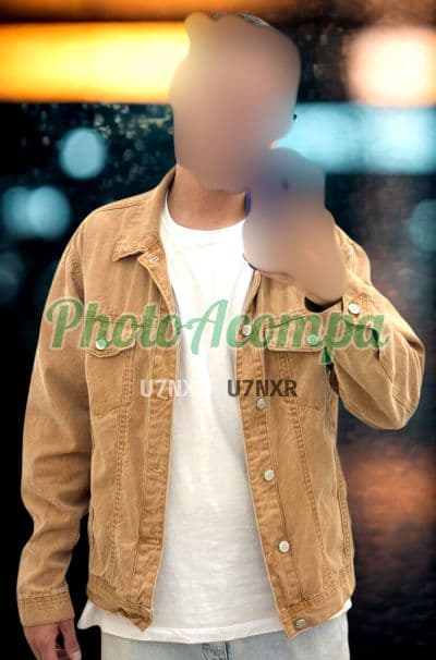 Acompanhante masculino foto verificada em São José dos Campos, foto 3 de Bruce