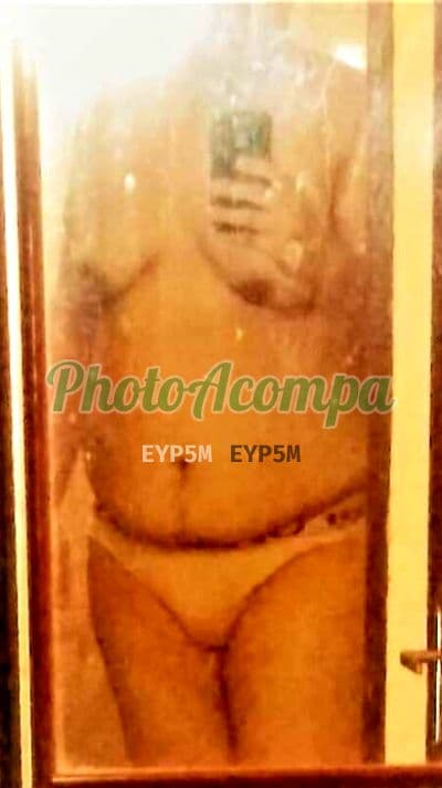 Acompanhante masculino foto verificada em São Paulo, foto 3 de Bruh