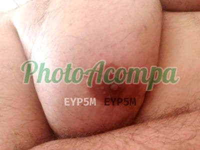 Foto 4: Acompanhante masculino em São Paulo — garganta profunda, Bruh