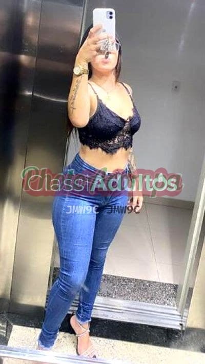 Acompanhante masculino imagem do anúncio em Balneário Camboriú