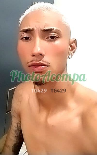 Foto 4: Acompanhante masculino em Suzano — beijo na boca, Bruninho