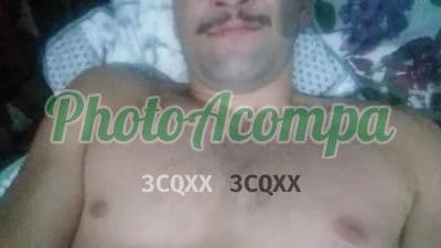 Acompanhante masculino foto sem retoque em Curitiba, foto 5 de Bruno