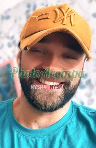 Acompanhante masculino foto verificada em São Paulo, foto 3 de Bruno