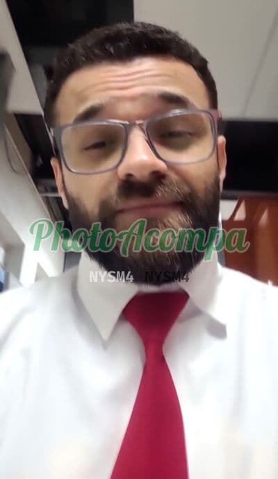 Acompanhante masculino em São Paulo — beijo na boca, foto 4 de Bruno