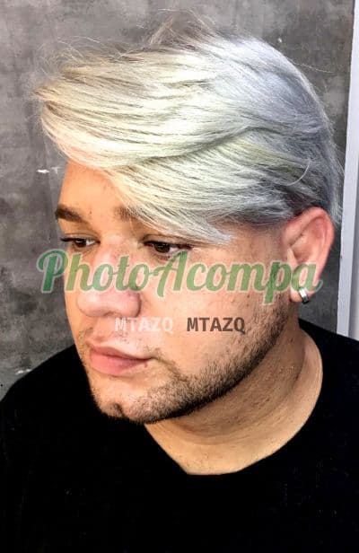 Foto 4: Acompanhante masculino em São Paulo — garganta profunda, Bruno