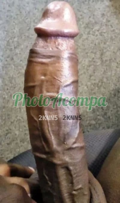 Acompanhante masculino em Taguatinga — beijo na boca, foto 2 de Bruno