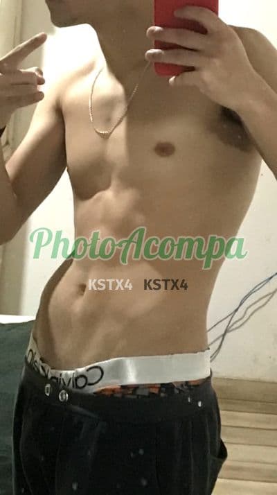 Acompanhante masculino foto sem retoque em Belo Horizonte (5) — Bruno